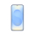 Samsung Silicone Case do Galaxy S25+ Light Blue - 1310671 - zdjęcie 2